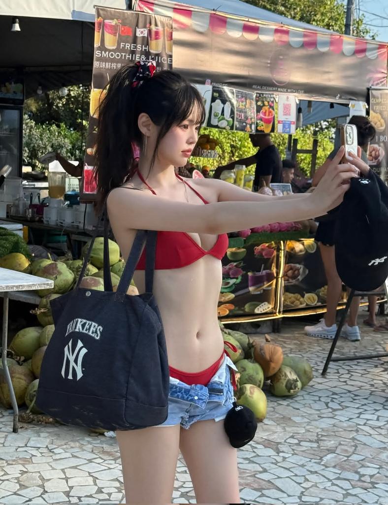 coreleeone's tweet image. 🥵🥵🥵