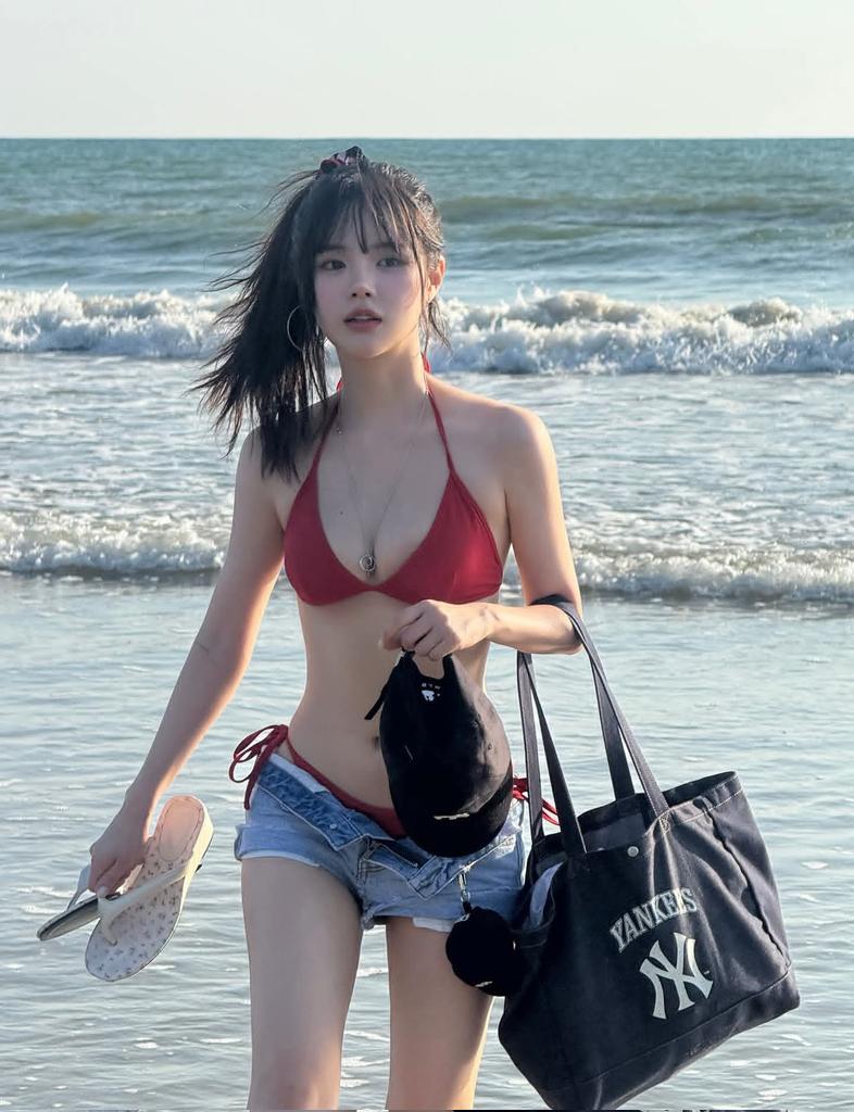 coreleeone's tweet image. 🥵🥵🥵