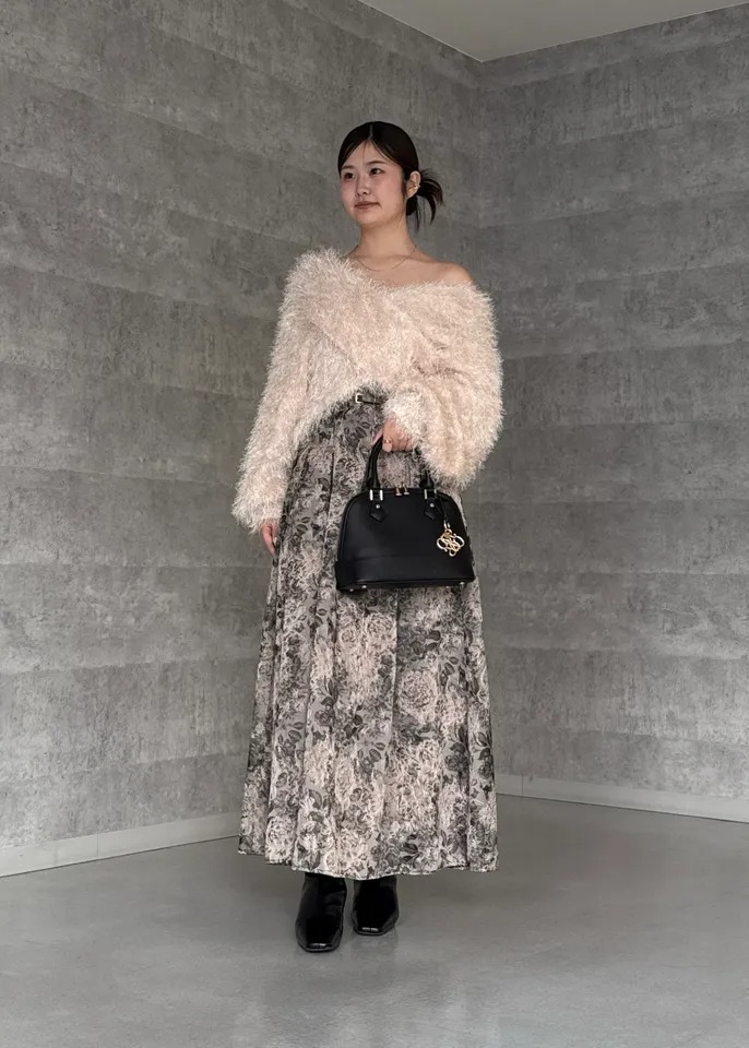 RANDA Official (@randa_tweets) / Posts / X