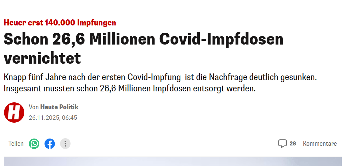 Thomas Oysmüller tweet media