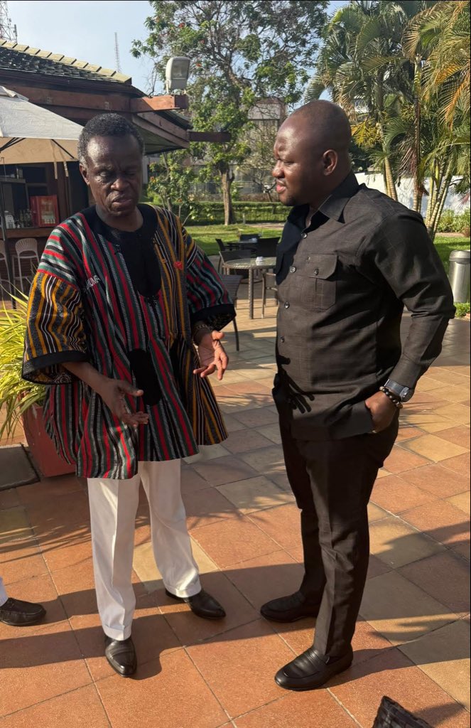 HonSuhuyini's tweet image. It is not a request to turn mission schools into secular ones, nor is it a demand for Islamic doctrine to be taught or promoted in these schools. Rather, it is simply about recognizing and tolerating how others worship, to the extent that it does not interfere with the curricular…