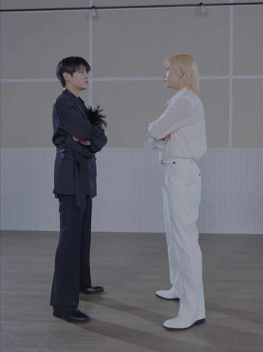 ピリ様 ご相談ページ FELIX JAPAN 🇯🇵 (@LeeFelixJapan) / Posts / X