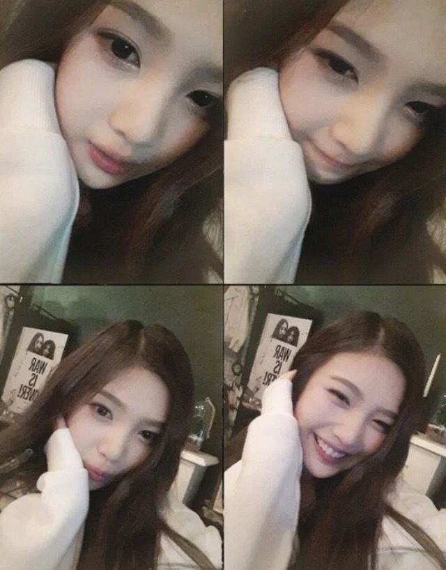 Isa the Catto! tweet media