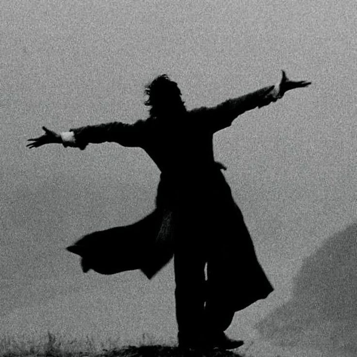 QuilCraftedWord's tweet image. So many creators here got onboarded in the most messy ways pos, myself included

this year alone, I’d say 40- 60% of people entering the space came in during the TON tap-to-earn meta. I personally started through dogs TG tap-to-earn and made about $20

when the meta died, some…