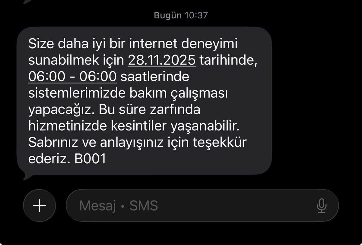 hakan_gs34's tweet image. O kadar çok bakım çalışması yapıyorsunuzki sizde şaşırdınız artık..
Bakım diye ayda 5 kere interneti kesiyorsun biz neden faturayı tam ödüyoruz ??
 @Turknet 
@TurkNetDestek  #turknet