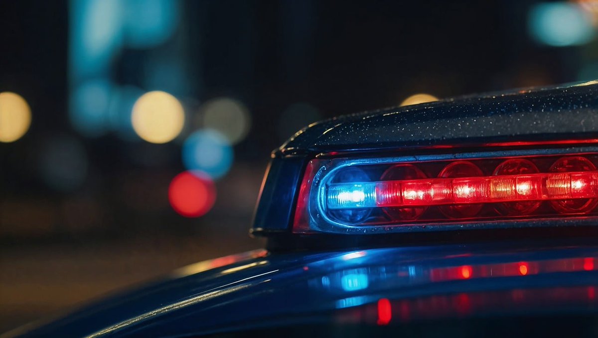 orionsecuritysj's tweet image. Stay one step ahead of crime with tips from Bay Area security guards: monkeylink.co/56f354