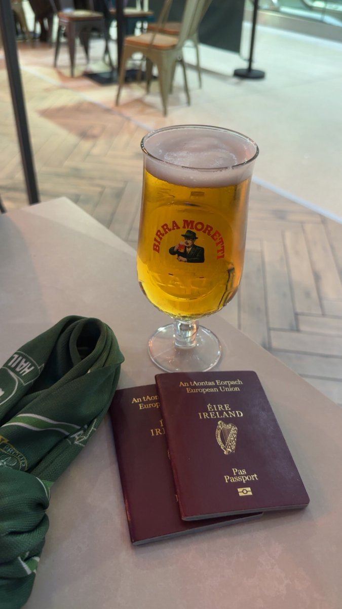 Rotterdam 🙌🏻🍀 <a href="/dunne566/">dunne🏴󠁧󠁢󠁳󠁣󠁴󠁿</a>