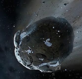 NASAScience_'s tweet image. Think you can spot an asteroid? 

Help confirm real candidates in Pan-STARRS telescope images: go.nasa.gov/4oeywow