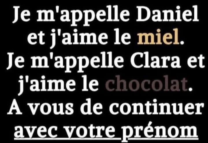 super connard 2.0 667K tweet media