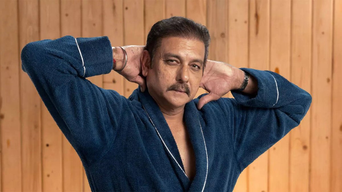 sagarcasm's tweet image. Koi puchhe toh bata dena

Ek tha, jo peg lagakar match jita deta tha