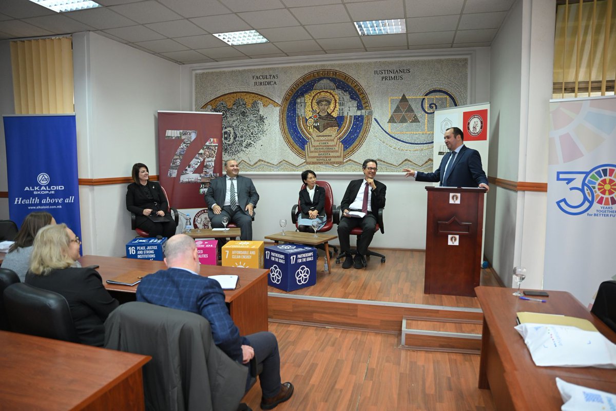 Lazar Pop Ivanov tweet media