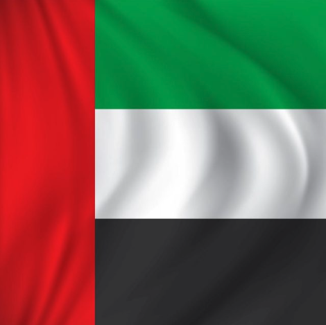 🚨Bureau : Emirati Arabi Uniti: Nuovo decreto federale per la supervisione delle piattaforme DeFi e progetti Web3 da parte della Banca Centrale.