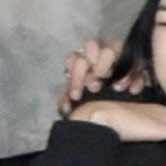 ima be so insufferably annoying abt this until i die sorry i can’t stfu