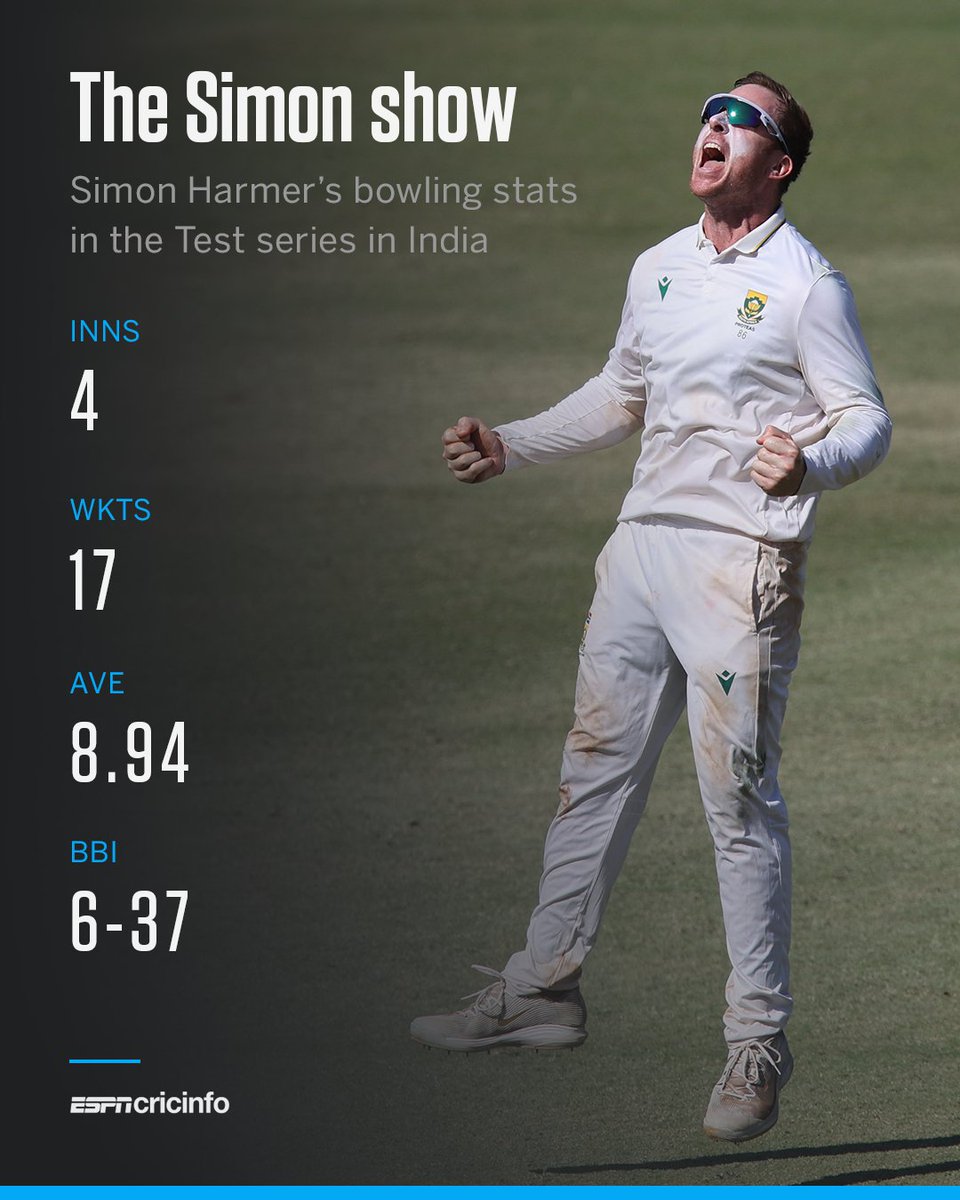 Golden life 144 tweet media