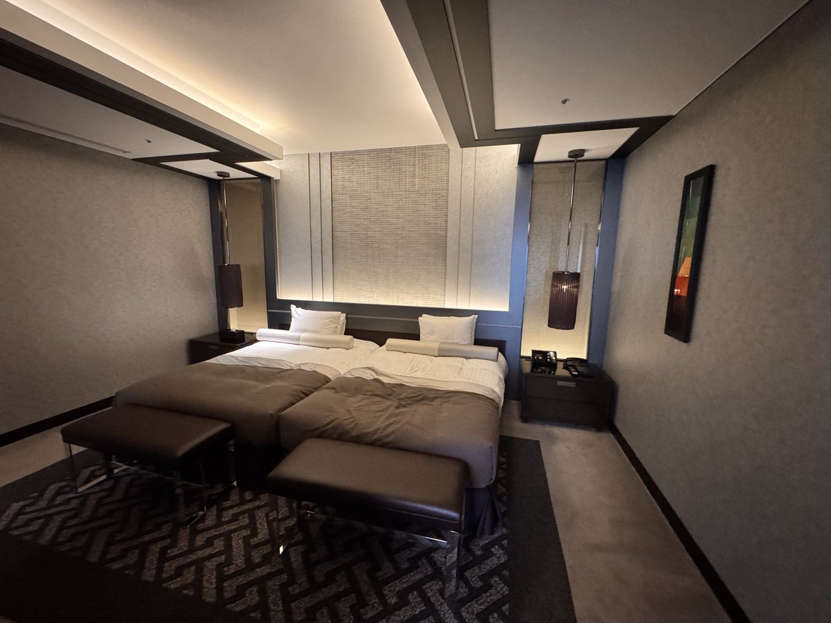 ととろ (@s_to_to_ro) / Posts / X