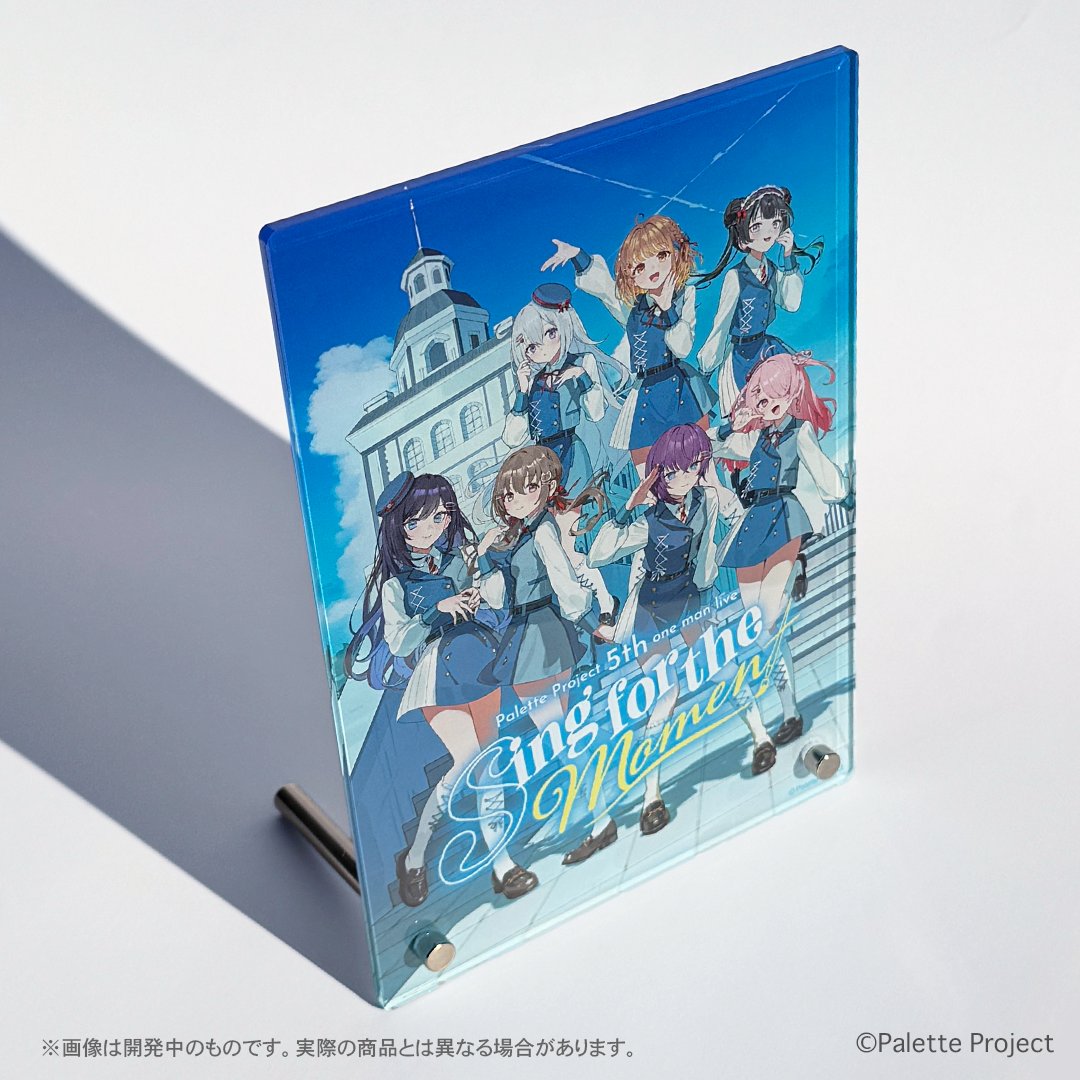 たけまる (@checkbrother) / Posts / X