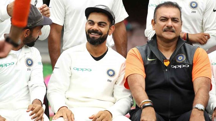 Pallavi_paul21's tweet photo. Legacy isn't built by wish, give your sweat, blood &amp; toil hard for that &amp; only tough men are built for that 🥶❤️ https://t.co/QhpNdF4g2h
