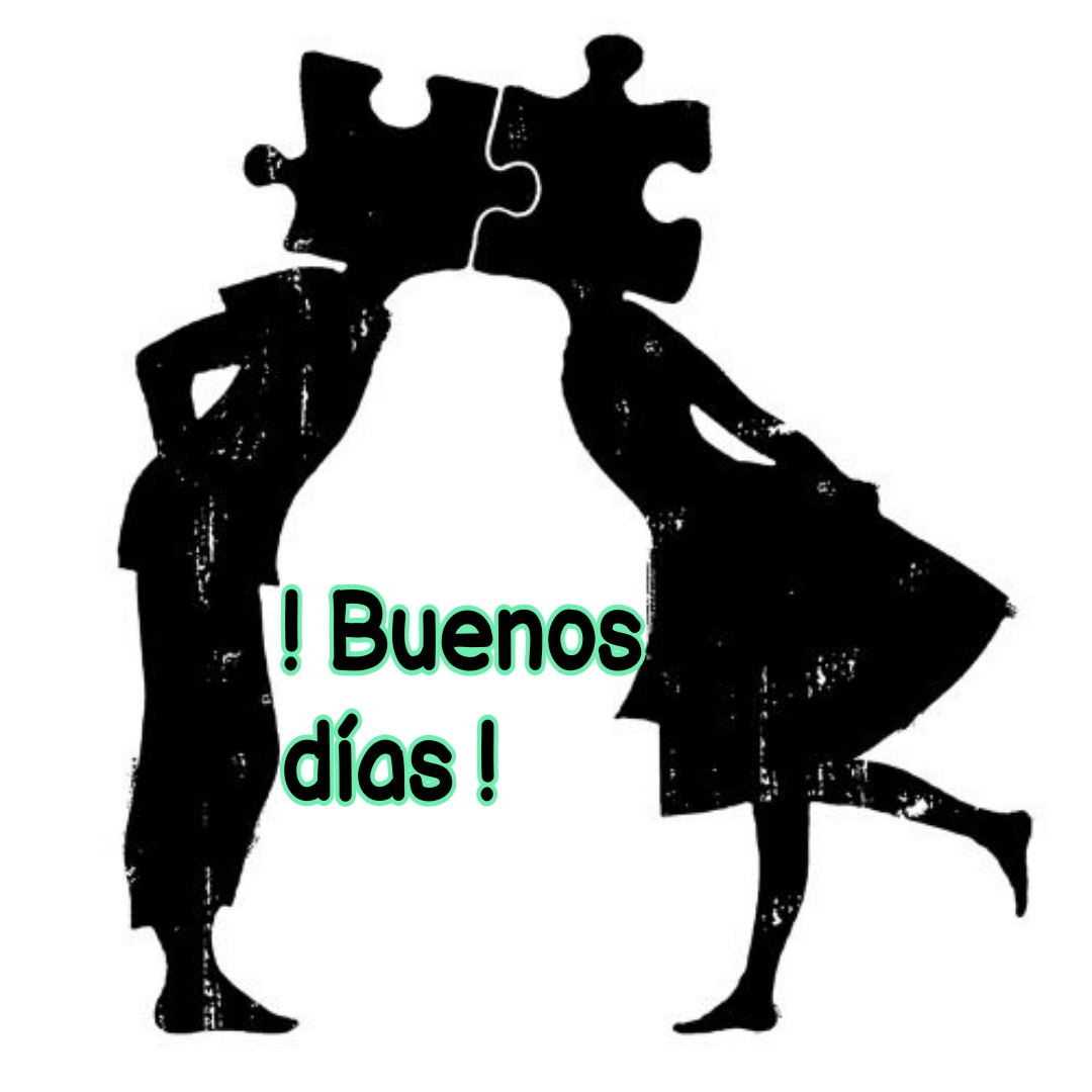 Discos Grammy (@discosgrammyalg) on Twitter photo 