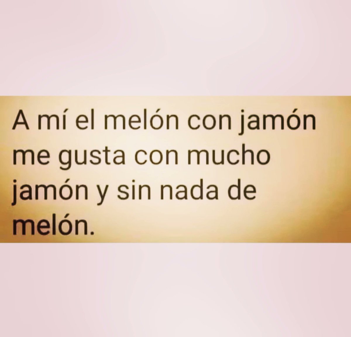 Discos Grammy (@discosgrammyalg) on Twitter photo 