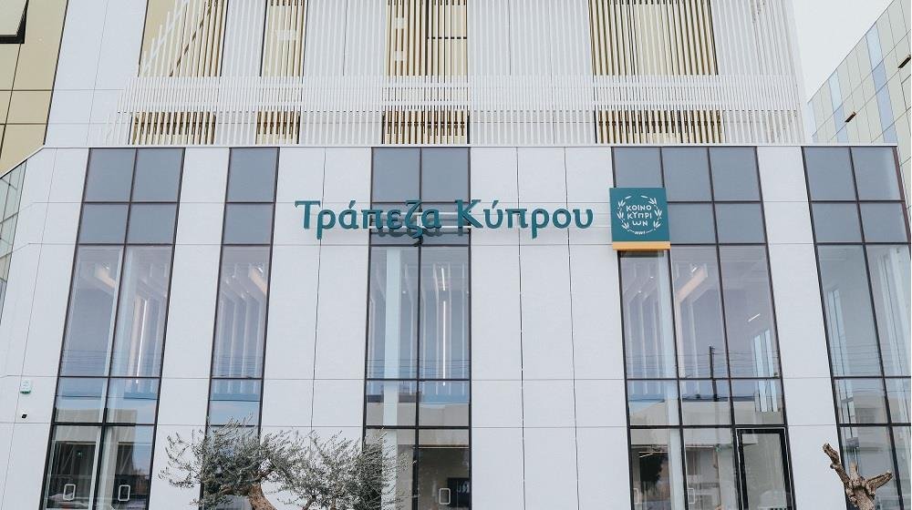 INBusinessnews tweet media