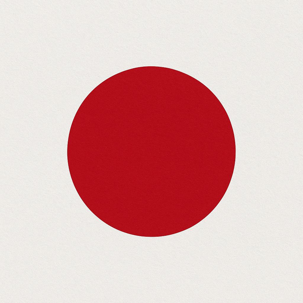 JapanxSol's tweet image. We are launching on November 29th 🚀

$JAPAN is a decentralized meme coin built on #SOL

First 4.000 Address = 1,000,000 $JAPAN Follow @JapanxSol like, RT (Drop your $SOL wallet)

Distribution Starts Now ⏳️