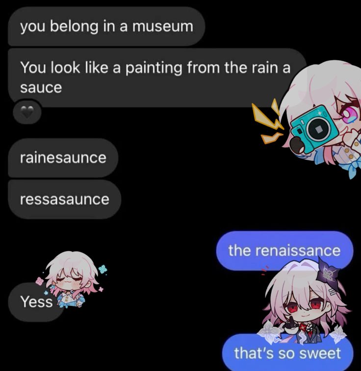 krissykisser's tweet image. #evermarch