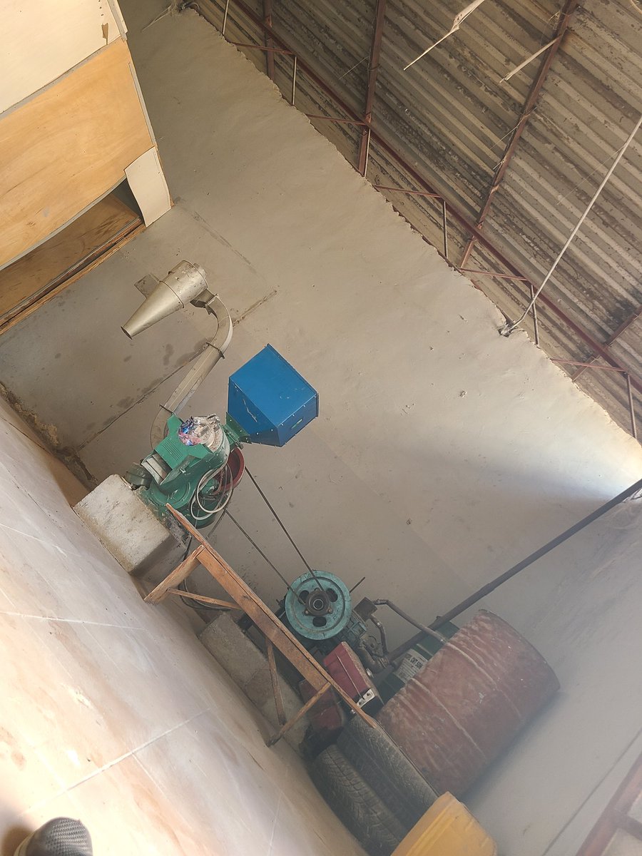 currentz's tweet photo. @plutomaniapopi Shalo help my business 
Need Capital to start operations 
7066893942
Opay
Ibrahim Ahmed Alhaji https://t.co/y3xH0rNwPr