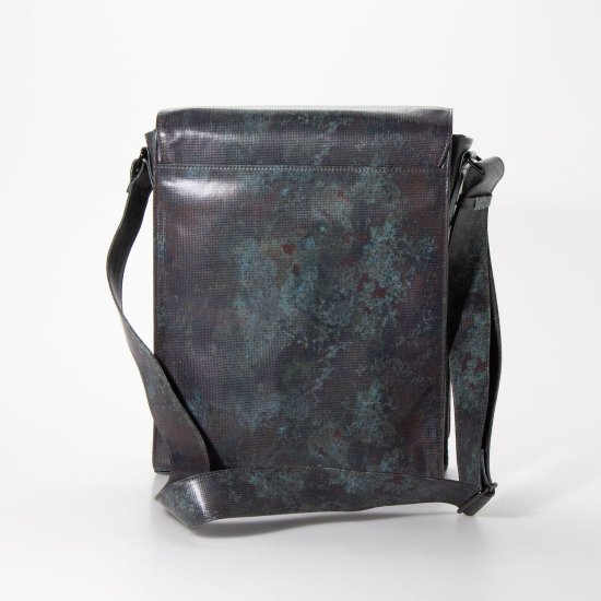 ◇artherapie(アルセラピィ)◇欠品していたモデルが補充、再入荷致し