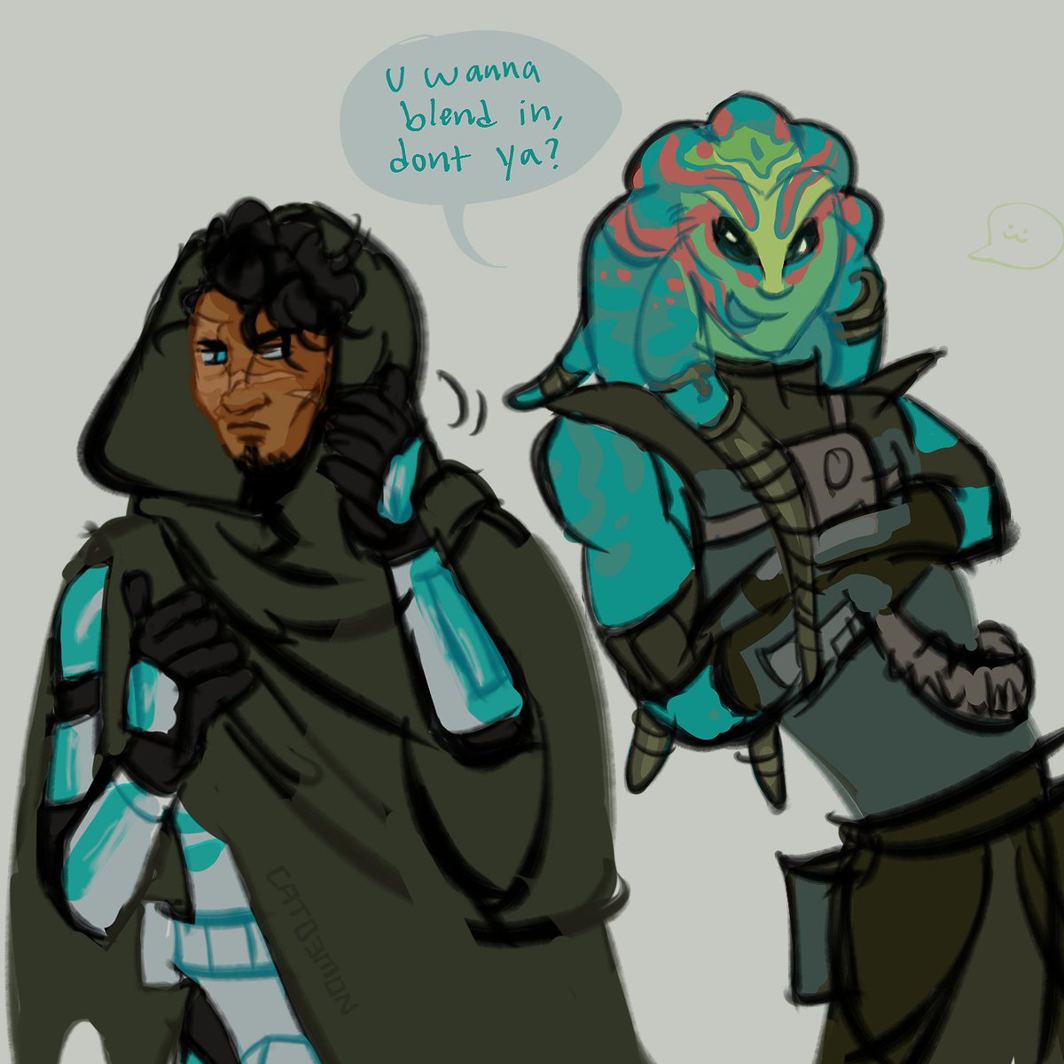 RIPCURLREEF's tweet image. one year glow up... oh my days