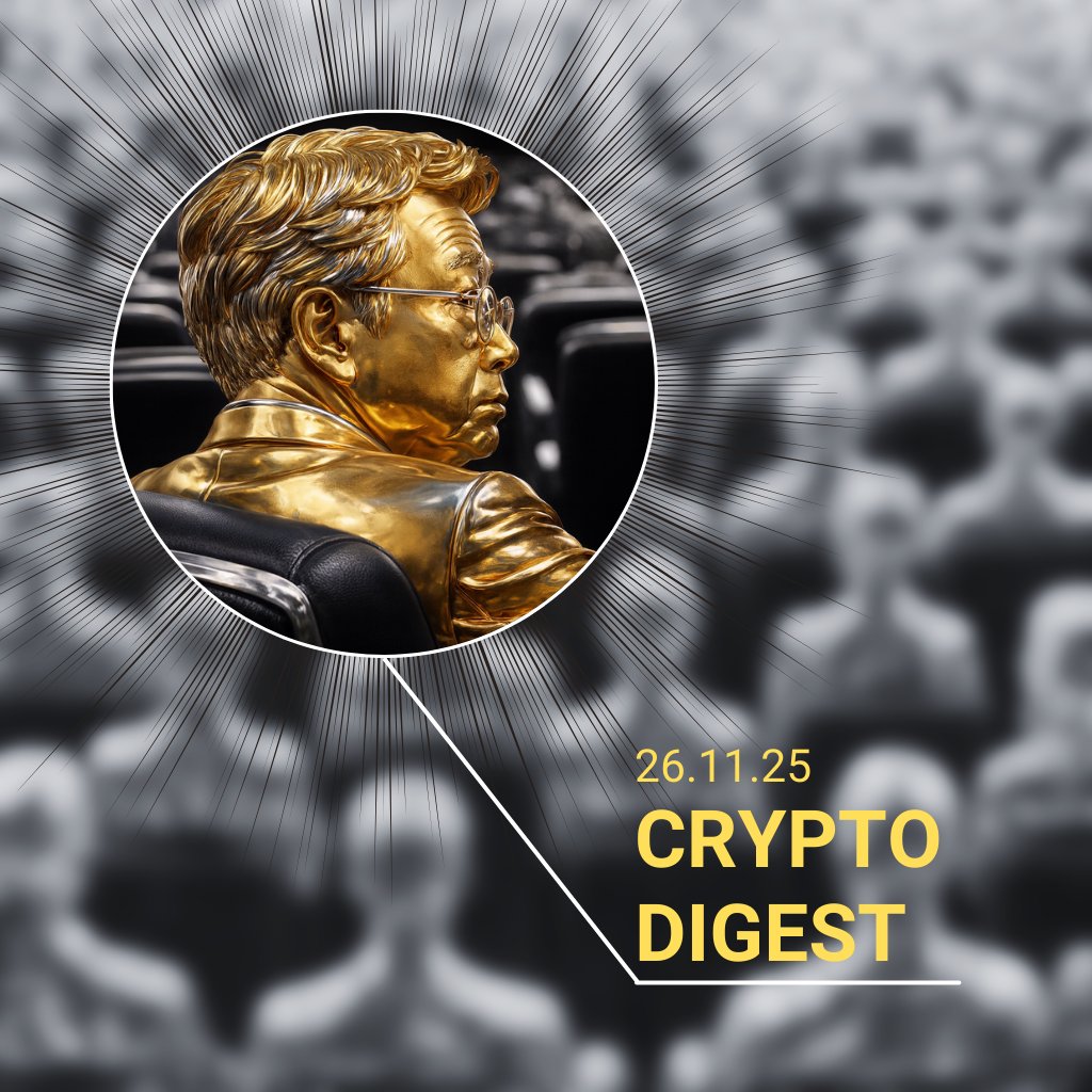 GM, Dubai!

The noise was high today, but a few things cut through.

> <a href="/SkaleNetwork/">SKALE</a> launched an AI-focused Layer 3 on <a href="/base/">Base</a>  built for autonomous agents and Coinbase’s x402 payment rails.

No gas, instant finality, private execution → it looks like the first serious attempt to