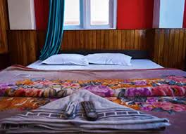 OliveMurti's tweet photo. Gangtok Hotel Magnolia
https://t.co/4lf0X7TCHK
#ConstitutionDay
#iQOO15
#BeTheGOAT
#IndiaAgainstTerror
#AmulManthanOnYouTube
#MumbaiTerrorAttack
#NationalMilkDay
#iQOO15
#BeTheGOAT
#PakBehind26Nov
@joydeb009
@Darjeeling6174
@LAashiyana https://t.co/USCt9JFsMH