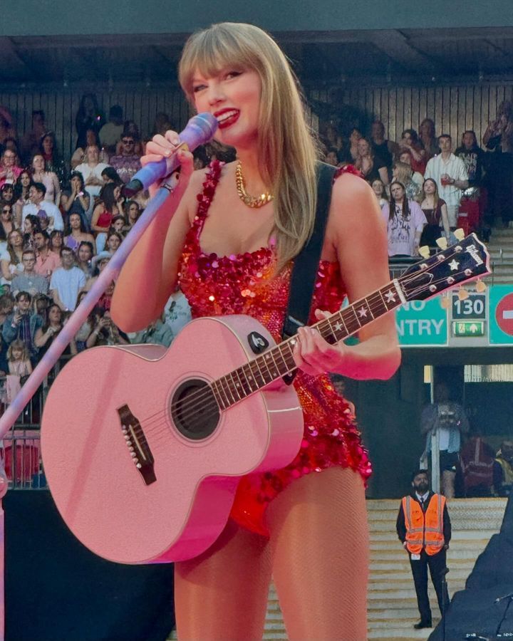 Good morning besties 🥰 I hope everyone has a lovely day 🫶🏻💖