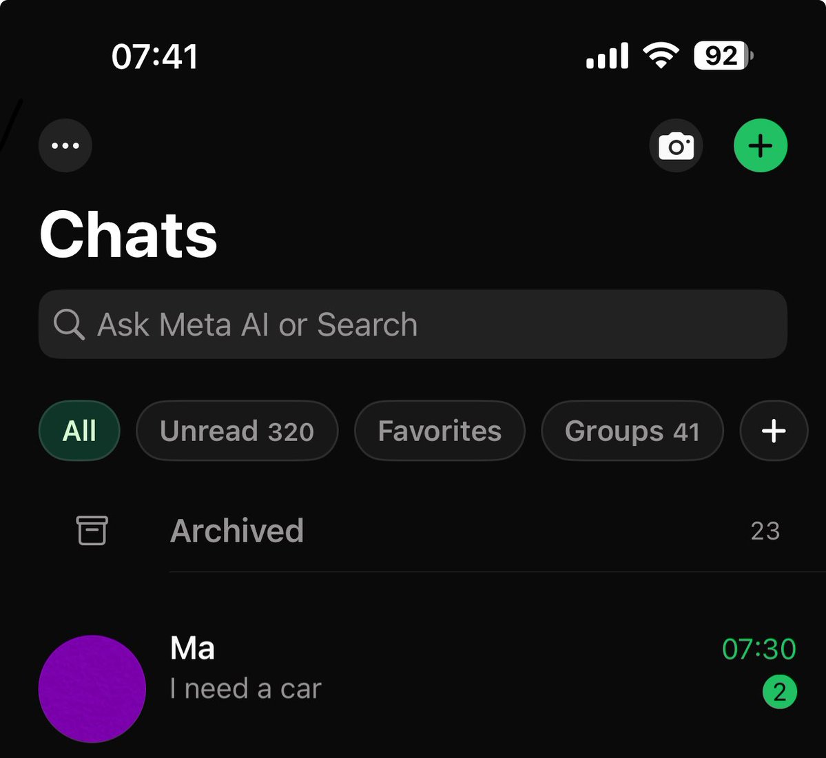 Kokoleo_zn's tweet image. Please don’t share your payslip with your parents