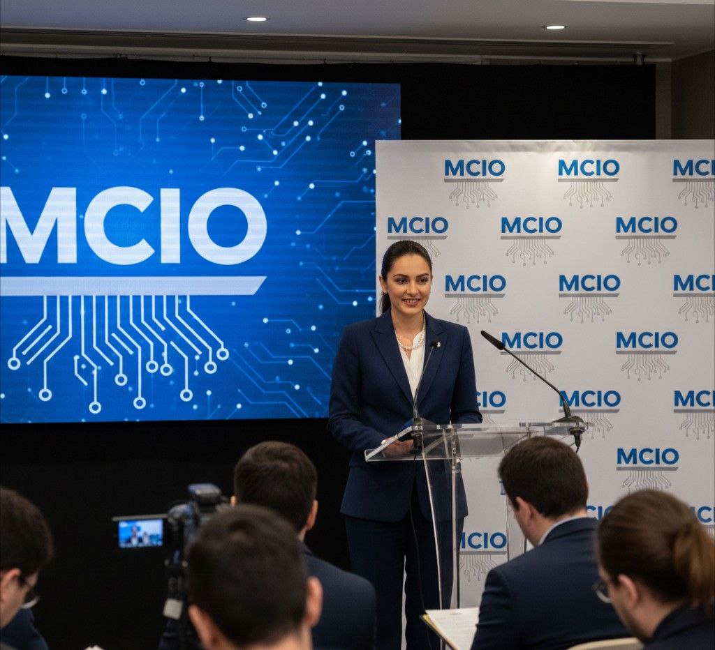 0xonepm's tweet image. only the realest grinders  would join the movement with $MCIO - the hottest trend in town!
Invest in the future of Shopping and become royalty. 
it&apos;s not too late to join in

CA: 0xafaa65cb3966478f1a339d5484ff3b4c3a2b0df4

X: @MallChain_io

Website:mallchain.io