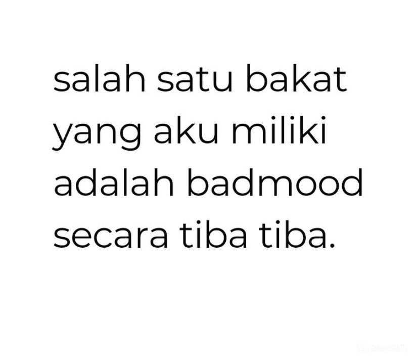 echachaa🌻 (@echachaa__) on Twitter photo 