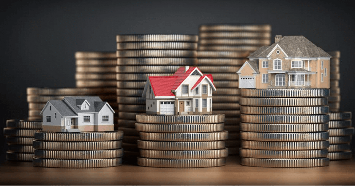 Breaking the three-property ceiling is possible with the right strategy. Review your equity, boost your borrowing power, and focus on higher yielding assets so you can keep growing your portfolio with confidence.

🔗smartpropertyinvestment.com.au/investor-strat…

#PropertyInvestment #WealthBuilding