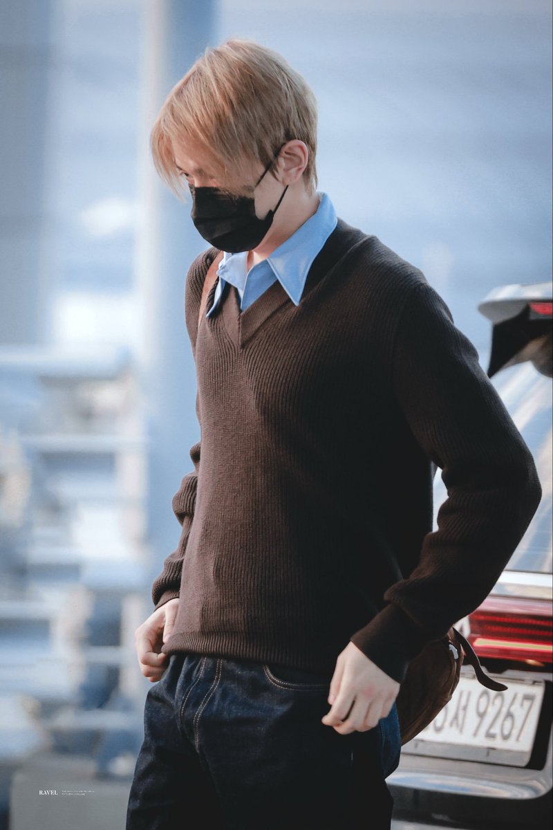 indeed my həəhccn