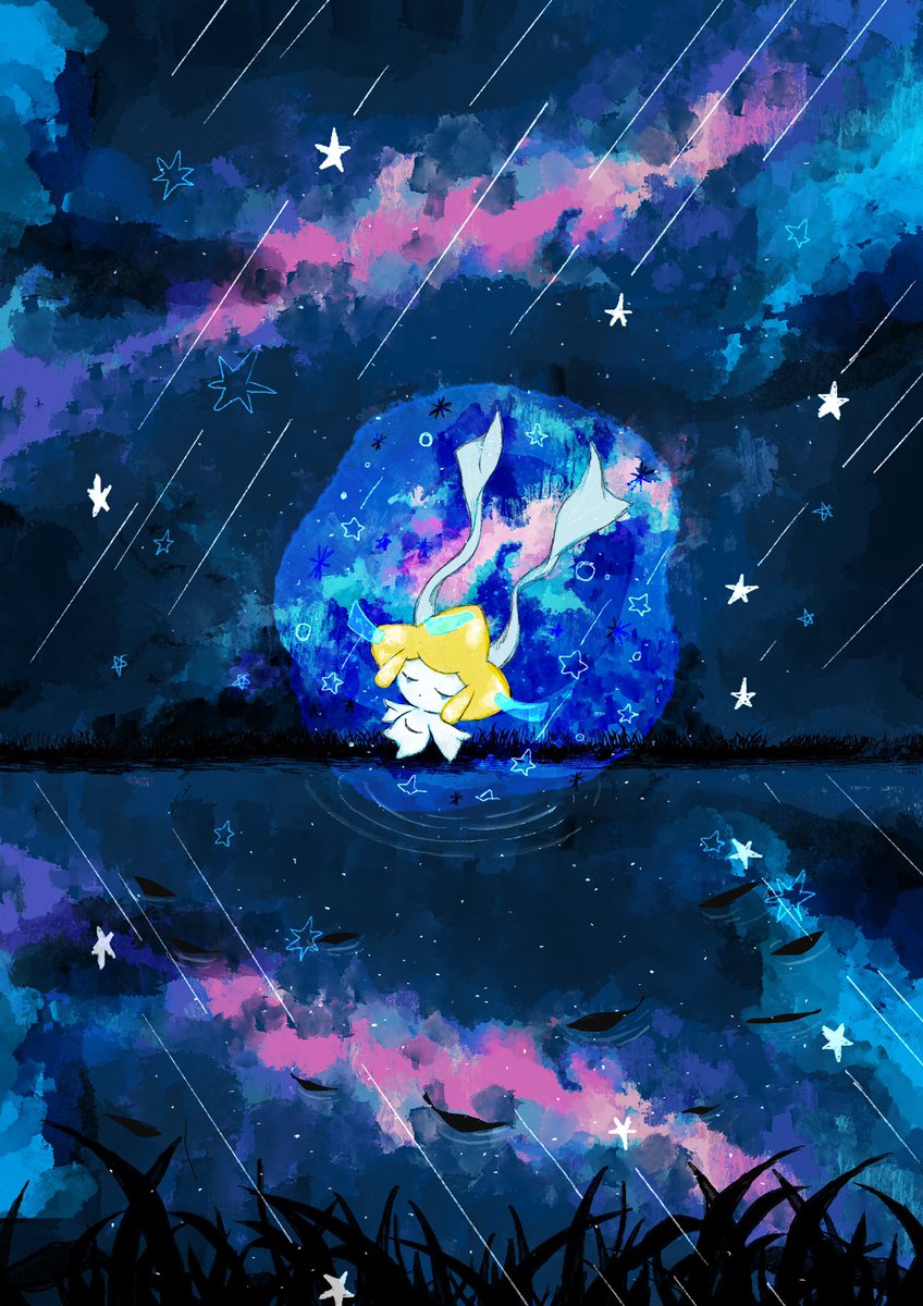 【匿名配送】　プラズマ団　R プロモ　51枚 G6qlTT2bwAArDkl.jpg