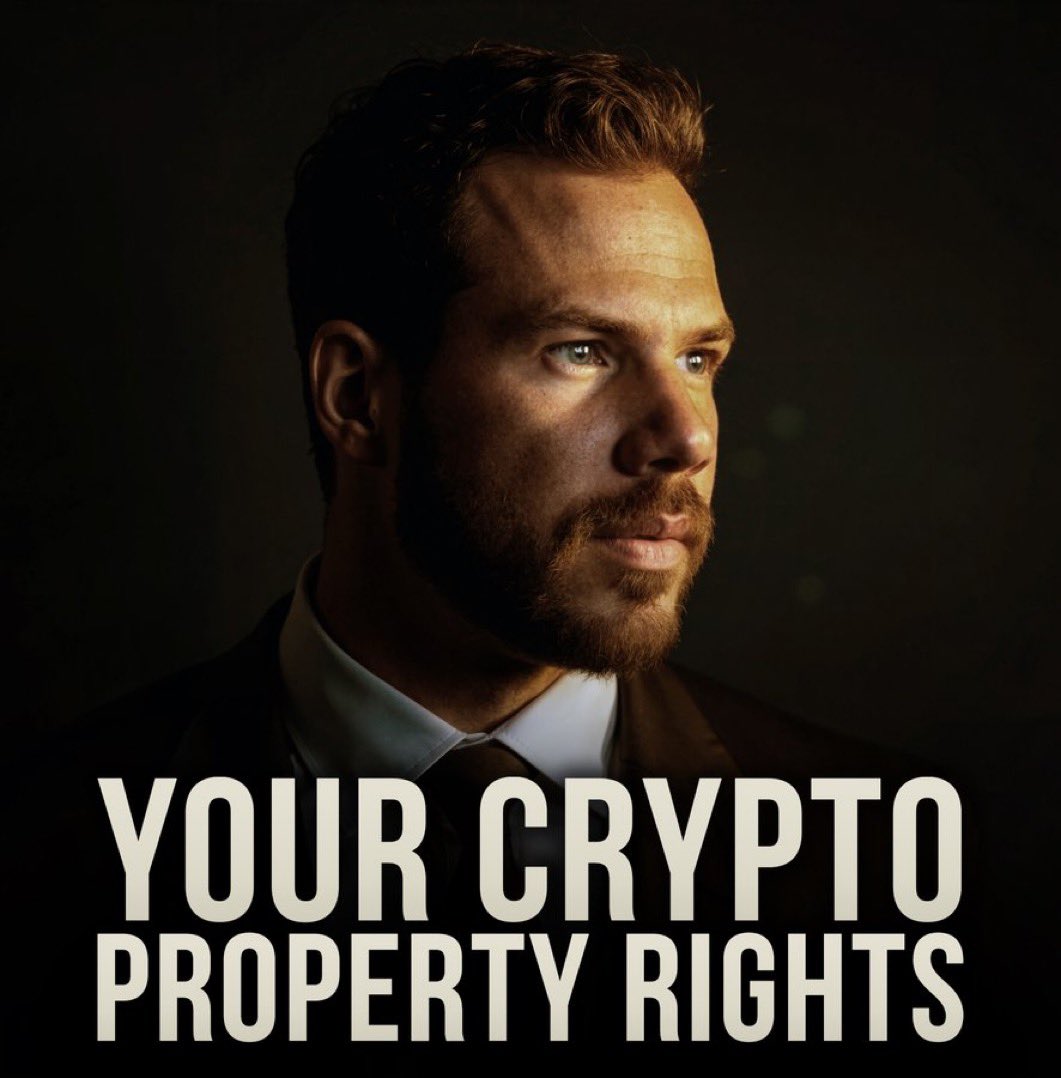 JakeRipplellc's tweet photo. XRP holders need to understand this—because it’s about to matter a lot… https://t.co/4uZiavy9DC