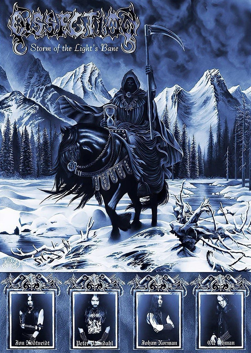 P A V E L L I U U S (@pavelliuus) on Twitter photo 