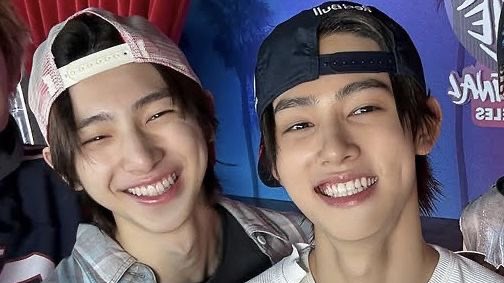 2cortis's tweet image. i love you my bias line