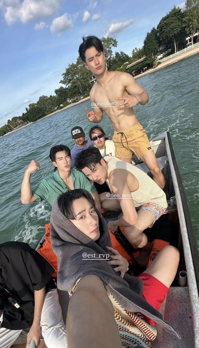 SurfJavaItaly's tweet image. 📆: 26.11.25

STORY IG — swensurf 

@swensurf 
#1YearWithSurfJava
#surfjava #swensurf #javabh