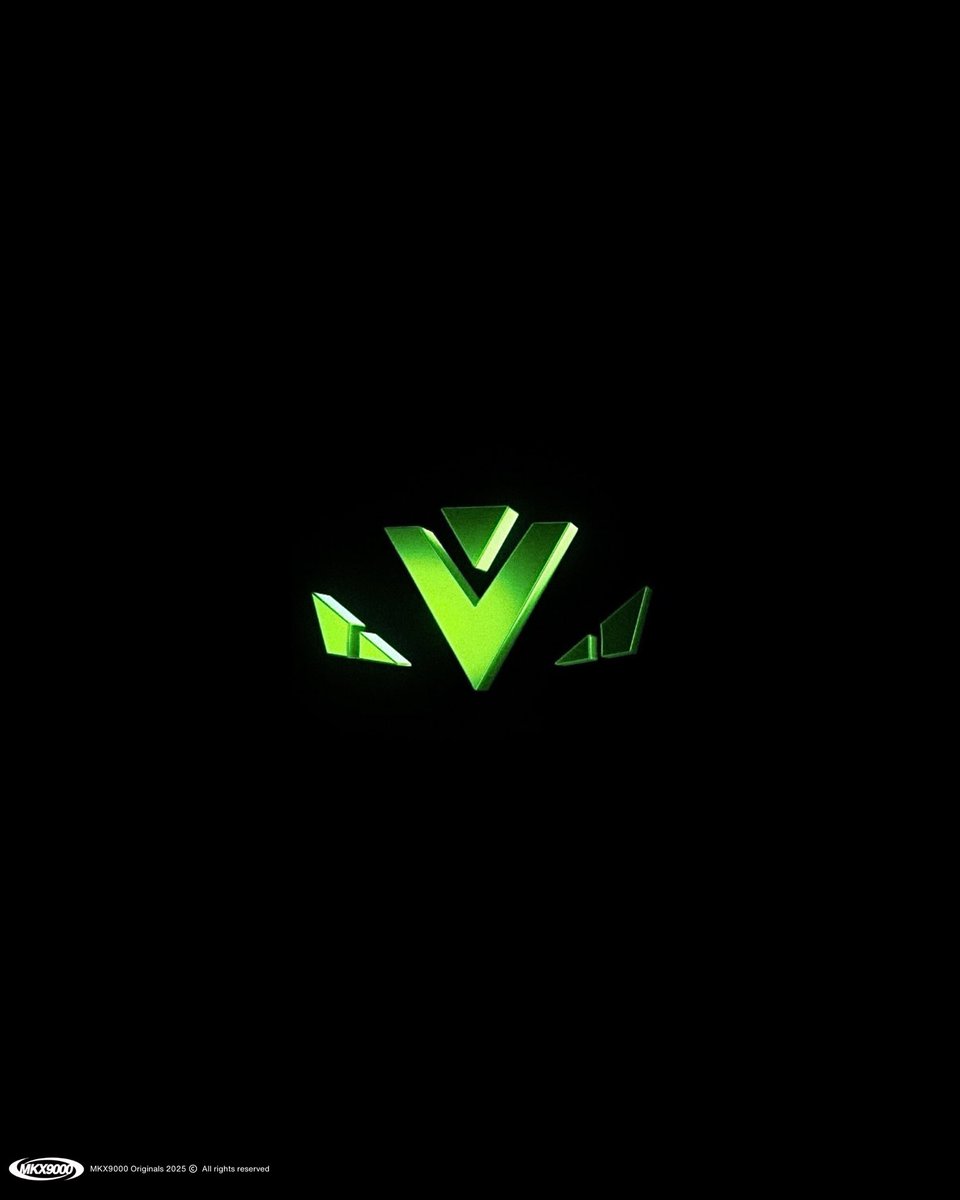 mkx9000's tweet photo. 0005 - MKX TETRA Abstract https://t.co/F6CA50YgBV