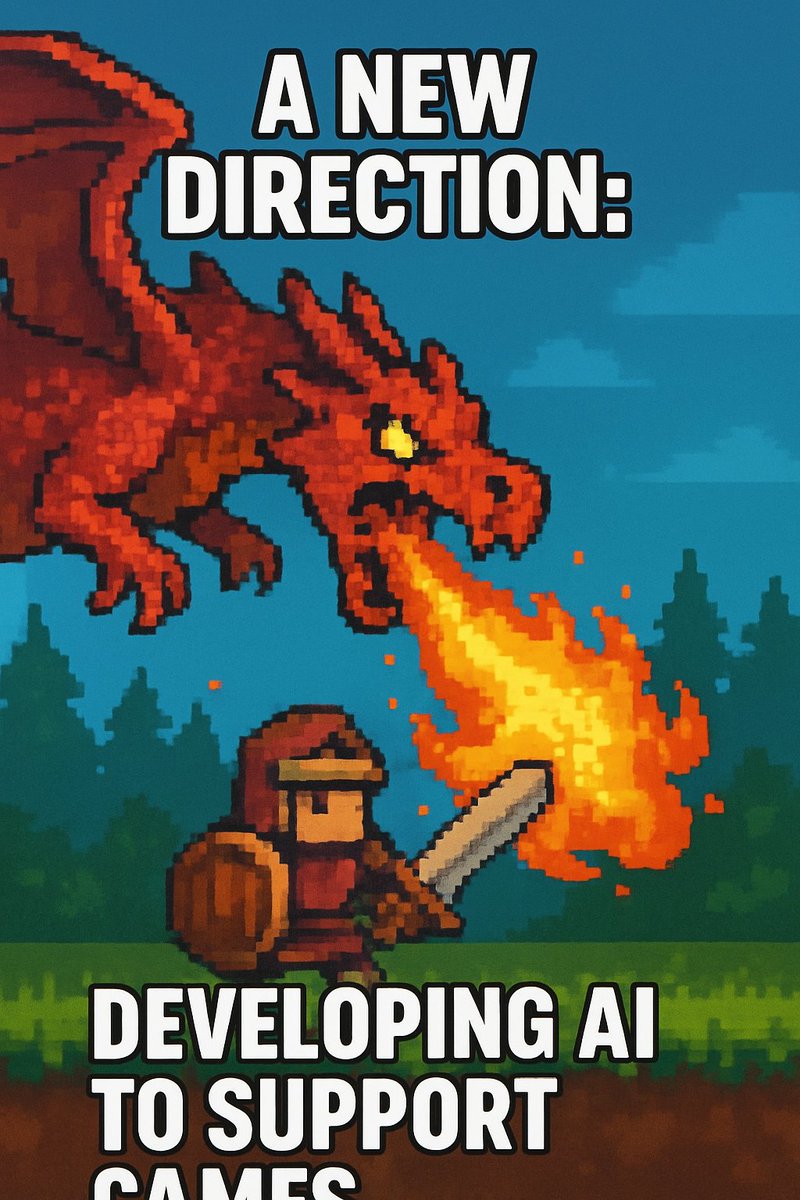 Metafe - Web3 Game Publisher tweet media