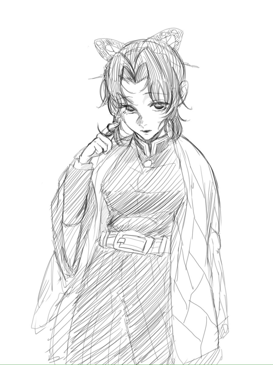 sagirinmino's tweet image. 