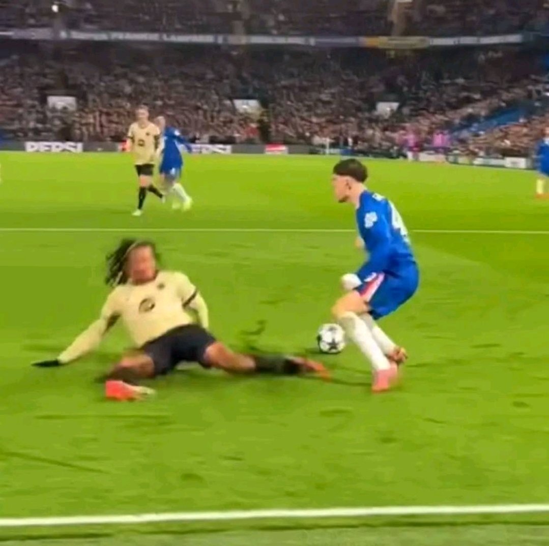 righteous__army's tweet image. Garna, this will not go unnoticed 😂