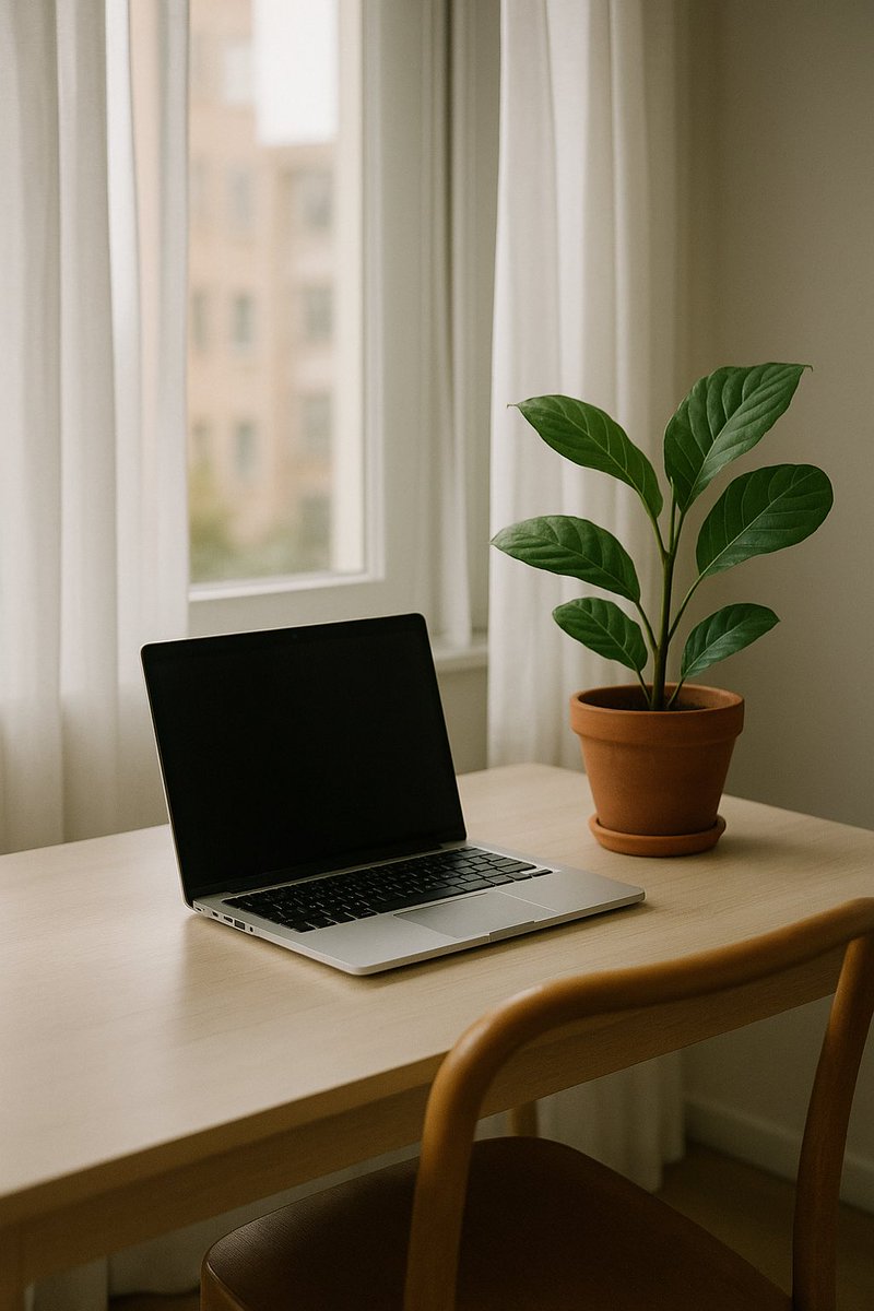 Unfiltad_Tots's tweet image. “Even ambition needs room to breathe.”

#Balance #Wednesday #Unfilteredthoughts