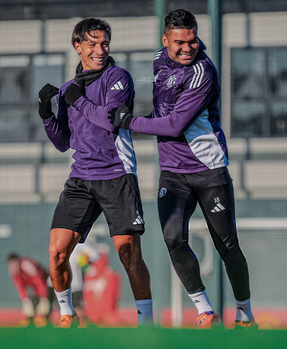 UtdKobi's tweet image. Small accounts need each other 

Connect with everyone in the comments❤️