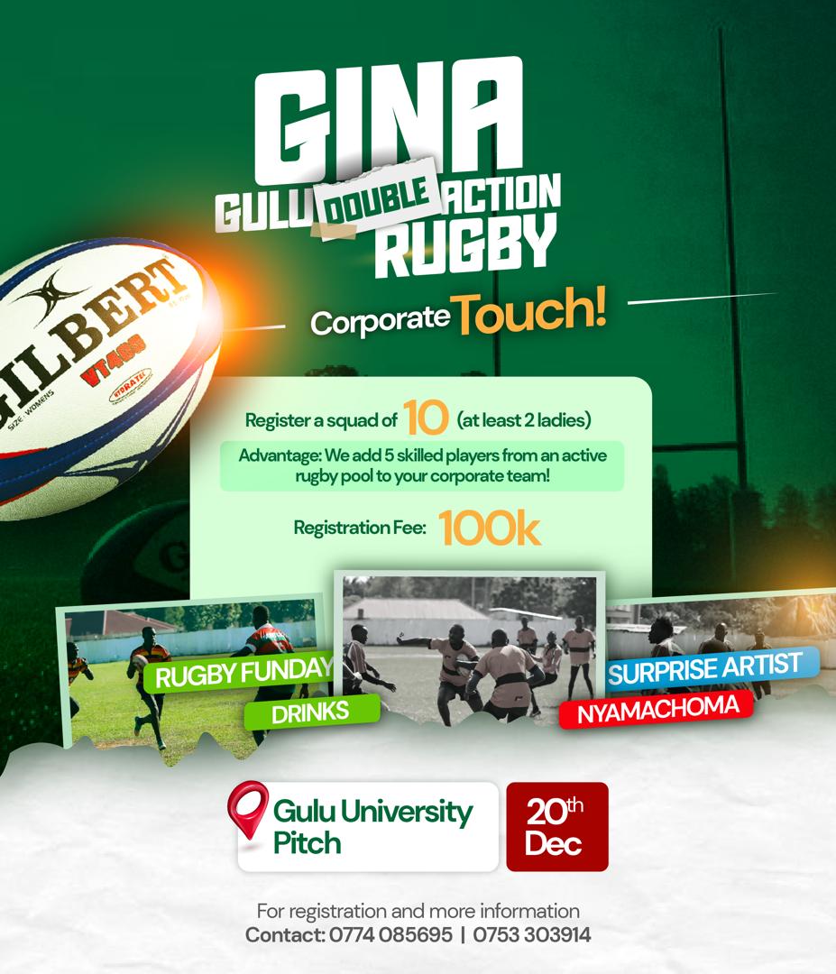 alphones Openy👽 tweet media