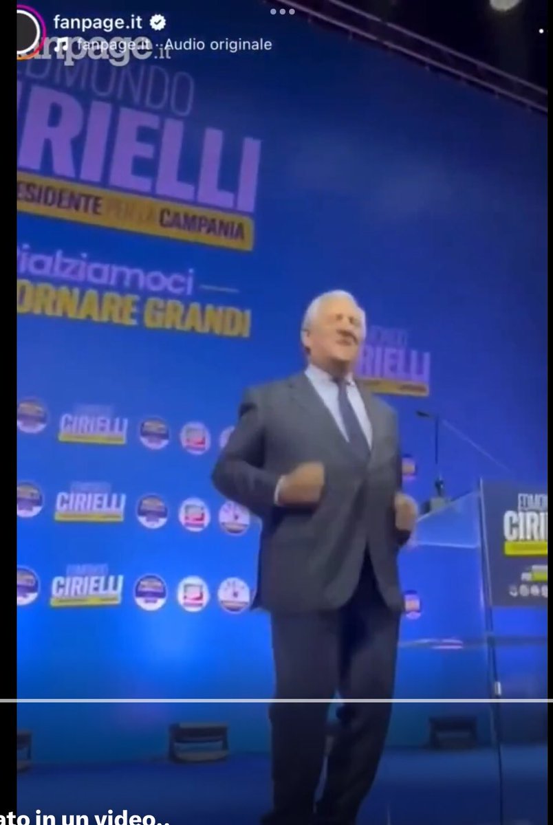 giuseppax's tweet image. #fiancosud @Antonio_Tajani